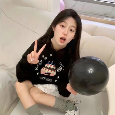 这货哪来的