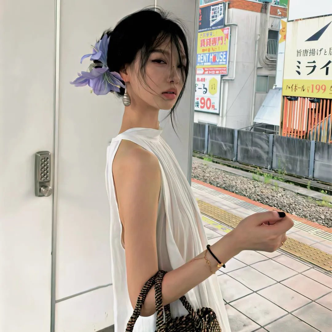 颜无双