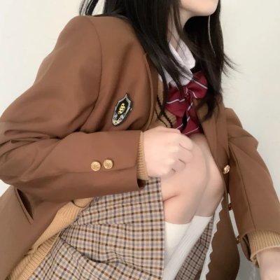 一子错
