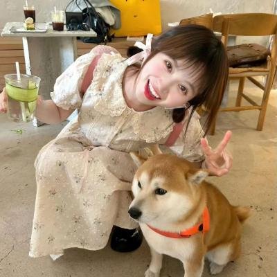 潜行