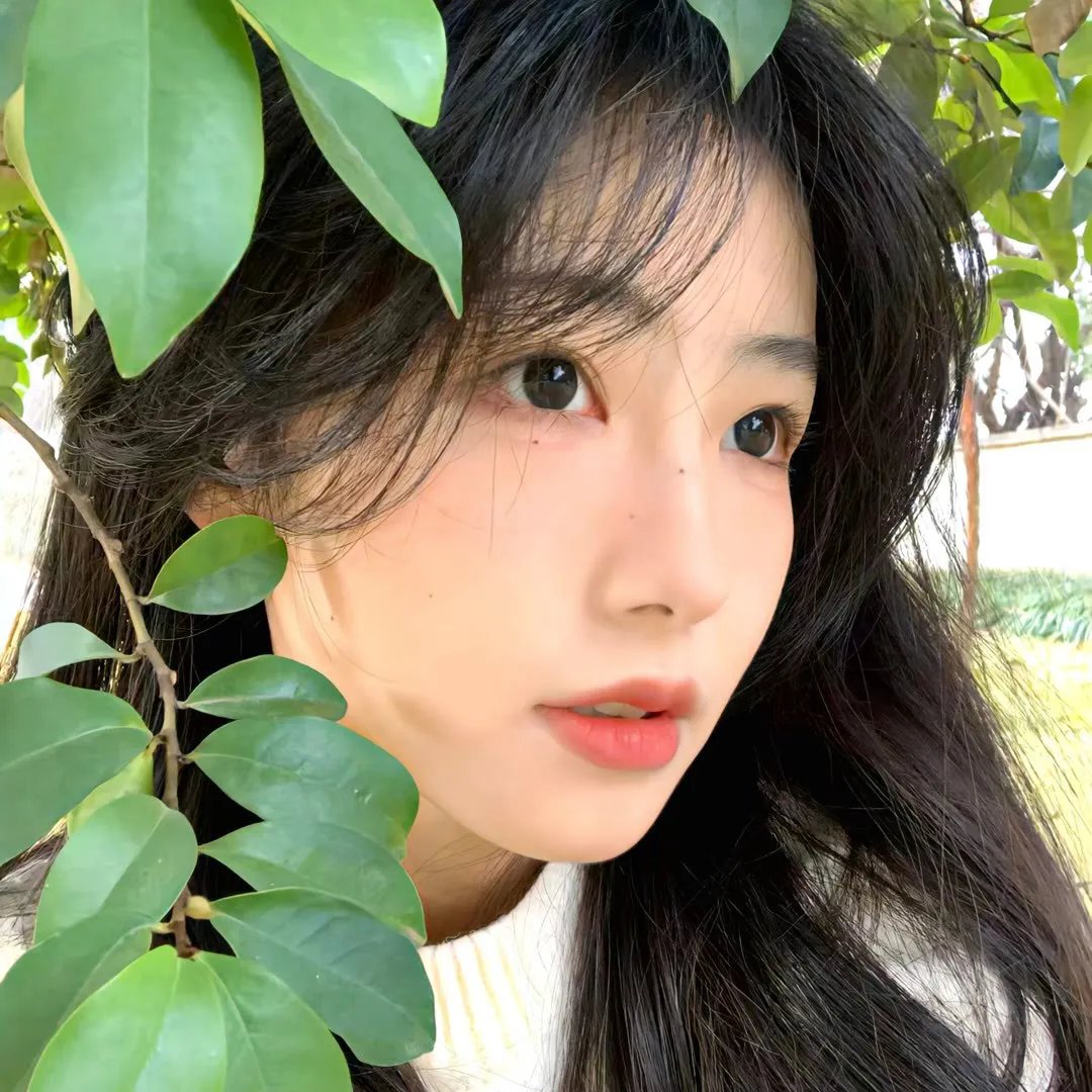 事件