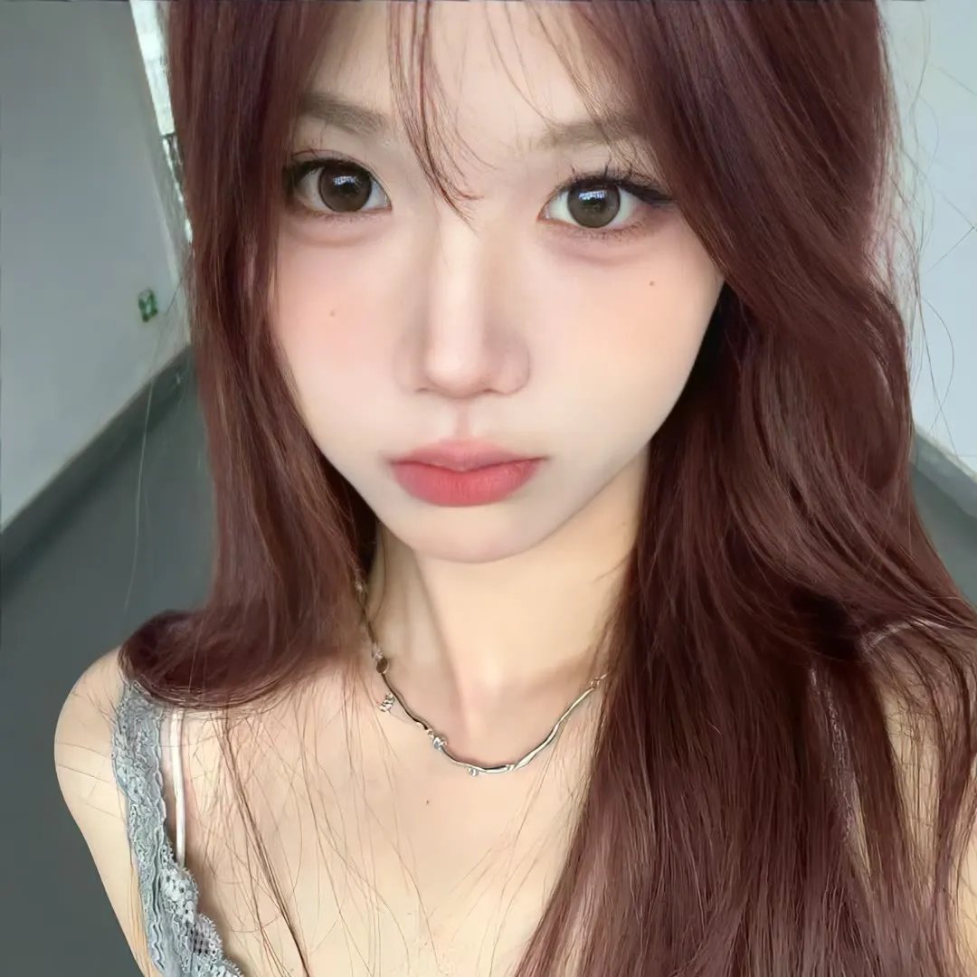 处女地