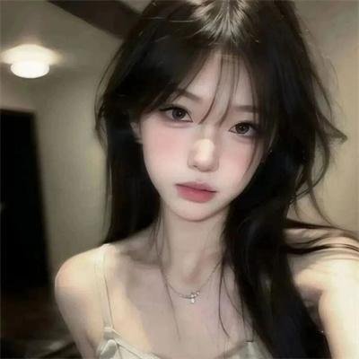 生活的梦想