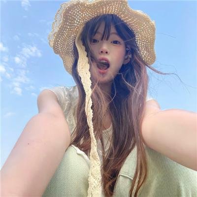 山羊的故事