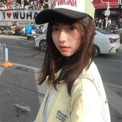 双面追缉