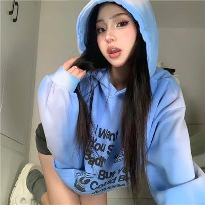 强盗第七章