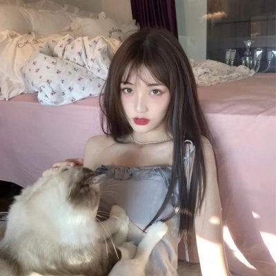 湖妖
