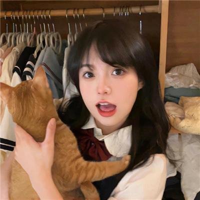 好好学吧