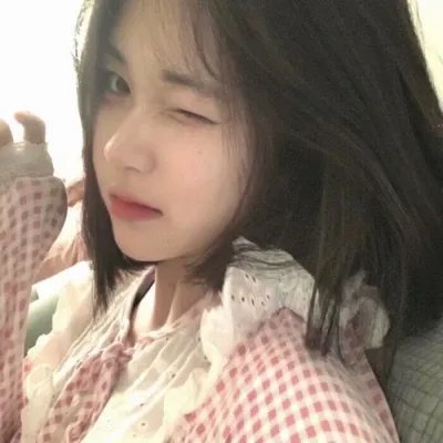 回忆中的加沙