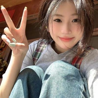 最美的相遇