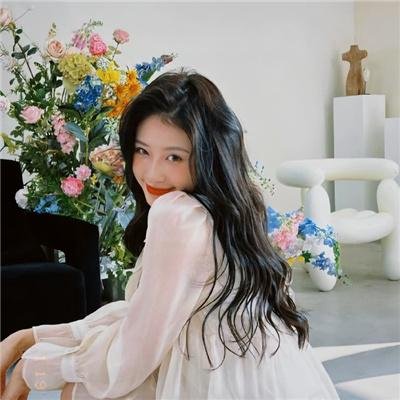 无名小子