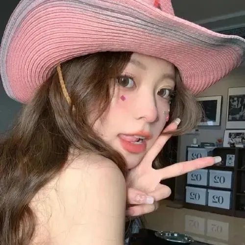 新娘航班