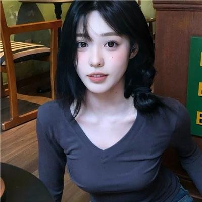 曼谷危情:天堂地狱