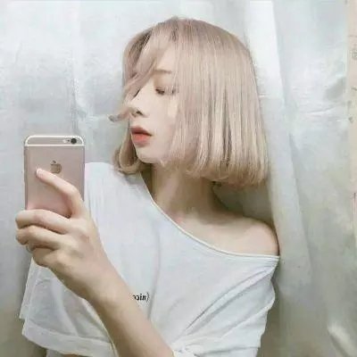 天晴烂漫!