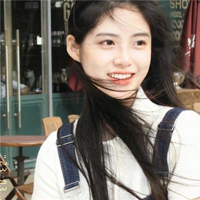 肚假情真