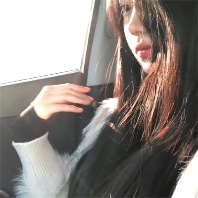 麦克尔