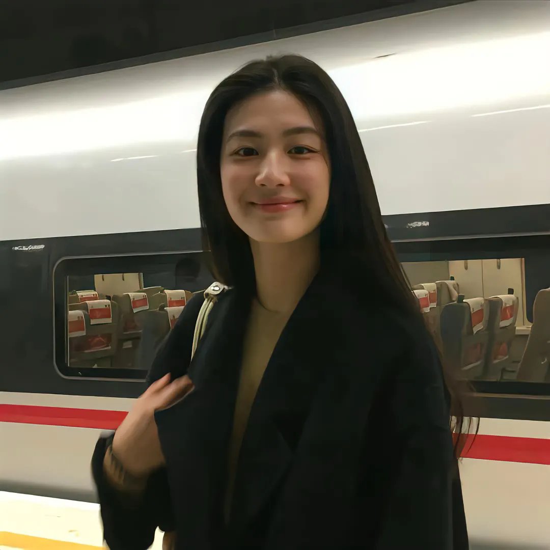 淑女思春