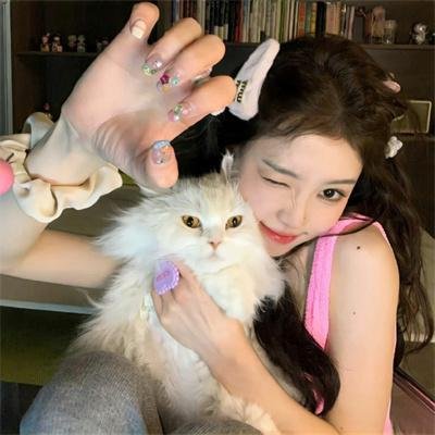 千门女王之螳螂捕蝉