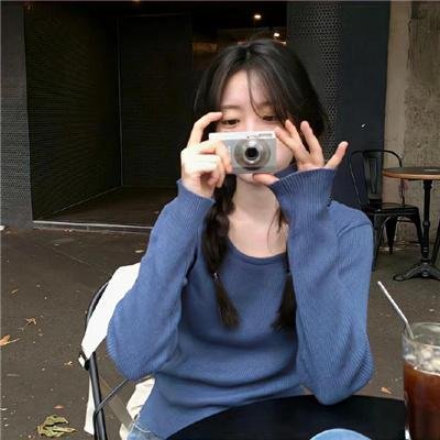 孤岛歼倭记