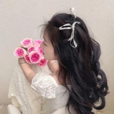 极主夫道 电影版