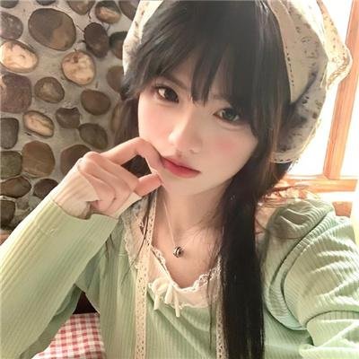 哪条路向上