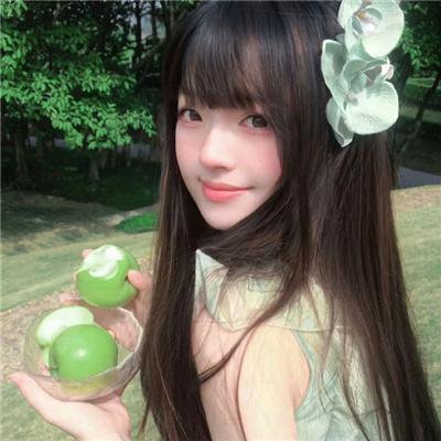 蓝色风暴粤语