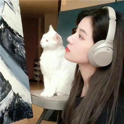 恶老板