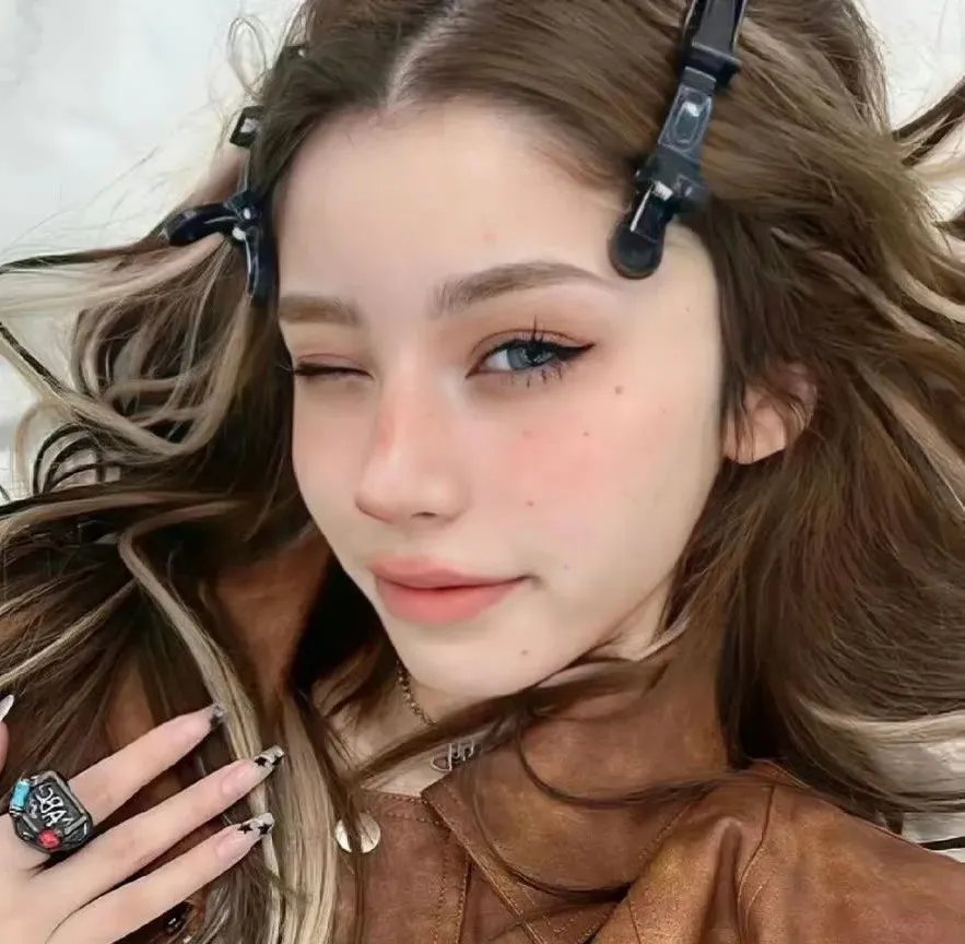 沉默的证人